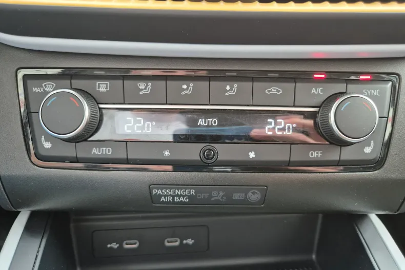 Seat Arona din 2023 cu 67.605 km - oferta SEA131330 - foto 28