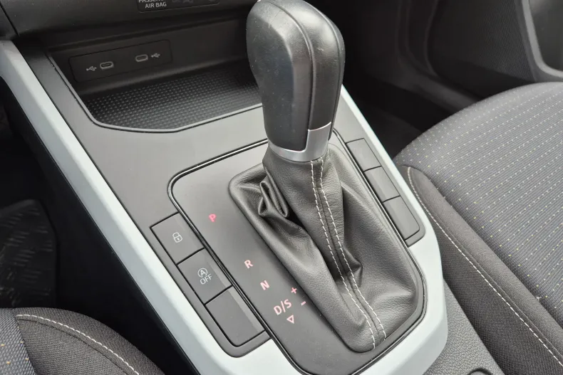 Seat Arona din 2023 cu 67.605 km - oferta SEA131330 - foto 29