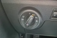 Seat Arona din 2023 cu 67.605 km - oferta SEA131330 - foto 30