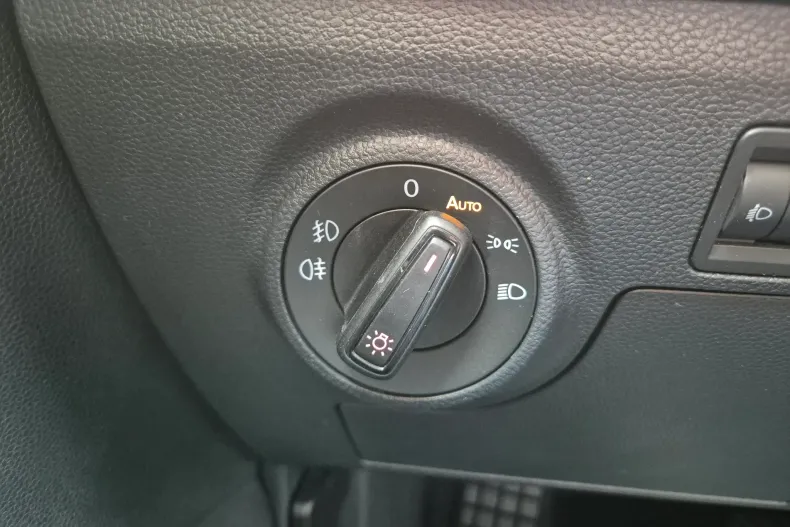 Seat Arona din 2023 cu 67.605 km - oferta SEA131330 - foto 30