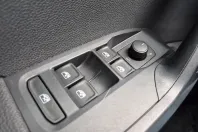 Seat Arona din 2023 cu 67.605 km - oferta SEA131330 - foto 31