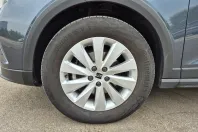 Seat Arona din 2023 cu 67.605 km - oferta SEA131330 - foto 32