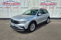 Volkswagen Tiguan din 2023 cu 53.194 km - oferta VOL131331 - foto 1