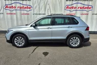 Volkswagen Tiguan din 2023 cu 53.194 km - oferta VOL131331 - foto 2