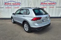 Volkswagen Tiguan din 2023 cu 53.194 km - oferta VOL131331 - foto 3