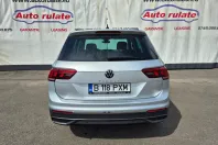 Volkswagen Tiguan din 2023 cu 53.194 km - oferta VOL131331 - foto 4