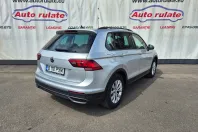 Volkswagen Tiguan din 2023 cu 53.194 km - oferta VOL131331 - foto 5