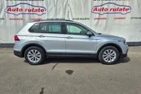 Volkswagen Tiguan din 2023 cu 53.194 km - oferta VOL131331 - foto 6