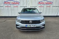 Volkswagen Tiguan din 2023 cu 53.194 km - oferta VOL131331 - foto 8