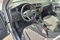 Volkswagen Tiguan din 2023 cu 53.194 km - oferta VOL131331 - foto 9