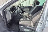 Volkswagen Tiguan din 2023 cu 53.194 km - oferta VOL131331 - foto 10