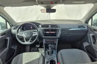 Volkswagen Tiguan din 2023 cu 53.194 km - oferta VOL131331 - foto 13
