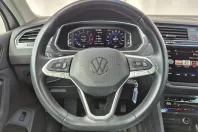Volkswagen Tiguan din 2023 cu 53.194 km - oferta VOL131331 - foto 14