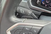 Volkswagen Tiguan din 2023 cu 53.194 km - oferta VOL131331 - foto 15