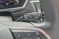 Volkswagen Tiguan din 2023 cu 53.194 km - oferta VOL131331 - foto 16