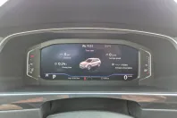 Volkswagen Tiguan din 2023 cu 53.194 km - oferta VOL131331 - foto 17