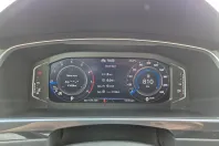 Volkswagen Tiguan din 2023 cu 53.194 km - oferta VOL131331 - foto 18