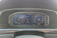 Volkswagen Tiguan din 2023 cu 53.194 km - oferta VOL131331 - foto 20