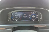 Volkswagen Tiguan din 2023 cu 53.194 km - oferta VOL131331 - foto 21