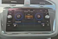 Volkswagen Tiguan din 2023 cu 53.194 km - oferta VOL131331 - foto 22