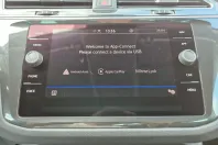 Volkswagen Tiguan din 2023 cu 53.194 km - oferta VOL131331 - foto 23