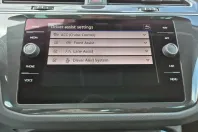 Volkswagen Tiguan din 2023 cu 53.194 km - oferta VOL131331 - foto 24