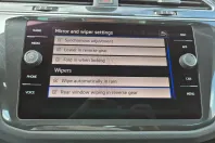 Volkswagen Tiguan din 2023 cu 53.194 km - oferta VOL131331 - foto 26