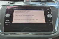 Volkswagen Tiguan din 2023 cu 53.194 km - oferta VOL131331 - foto 27