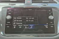 Volkswagen Tiguan din 2023 cu 53.194 km - oferta VOL131331 - foto 29