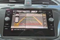 Volkswagen Tiguan din 2023 cu 53.194 km - oferta VOL131331 - foto 30