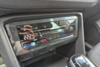 Volkswagen Tiguan din 2023 cu 53.194 km - oferta VOL131331 - foto 31