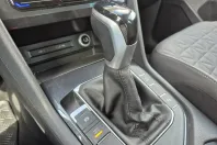 Volkswagen Tiguan din 2023 cu 53.194 km - oferta VOL131331 - foto 32