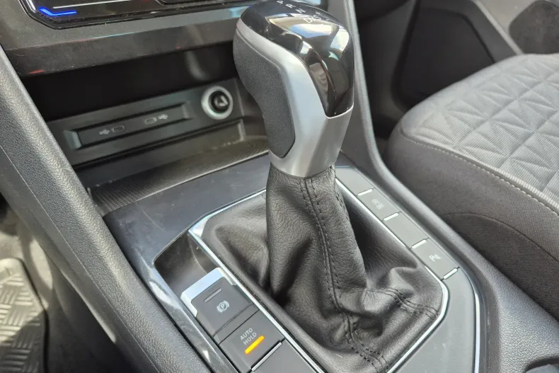 Volkswagen Tiguan din 2023 cu 53.194 km - oferta VOL131331 - foto 32