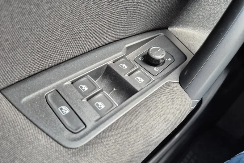 Volkswagen Tiguan din 2023 cu 53.194 km - oferta VOL131331 - foto 33