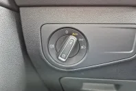 Volkswagen Tiguan din 2023 cu 53.194 km - oferta VOL131331 - foto 34