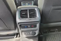 Volkswagen Tiguan din 2023 cu 53.194 km - oferta VOL131331 - foto 35