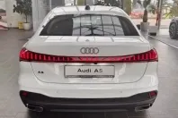 Audi A5 din 2025 cu 11 km - oferta AUD131343 - foto 3