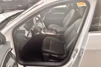 Audi A5 din 2025 cu 11 km - oferta AUD131343 - foto 5