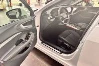 Audi A5 din 2025 cu 11 km - oferta AUD131343 - foto 6