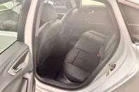 Audi A5 din 2025 cu 11 km - oferta AUD131343 - foto 7