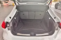 Audi A5 din 2025 cu 11 km - oferta AUD131343 - foto 9