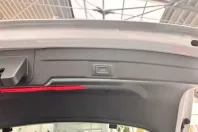 Audi A5 din 2025 cu 11 km - oferta AUD131343 - foto 10