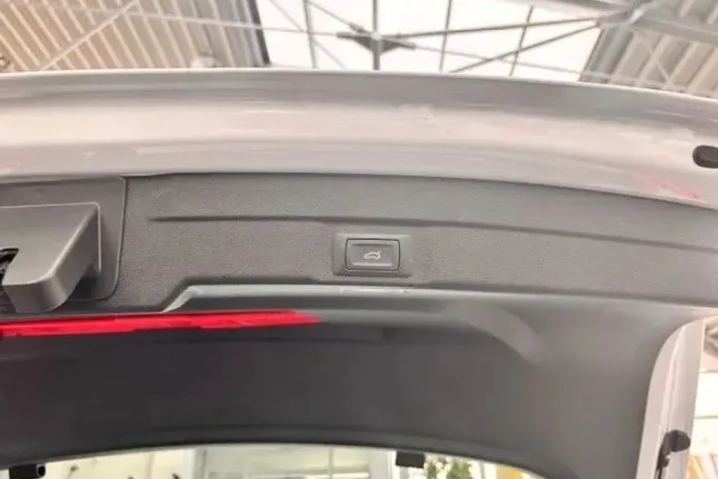 Audi A5 din 2025 cu 11 km - oferta AUD131343 - foto 10