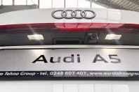 Audi A5 din 2025 cu 11 km - oferta AUD131343 - foto 11
