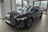 Audi A5 din 2025 cu 10 km - oferta AUD131344 - foto 1