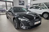 Audi A5 din 2025 cu 10 km - oferta AUD131344 - foto 3