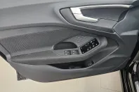 Audi A5 din 2025 cu 10 km - oferta AUD131344 - foto 7