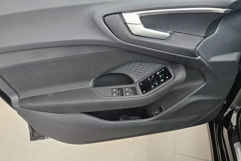 Audi A5 din 2025 cu 10 km - oferta AUD131344 - foto 7