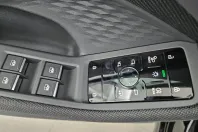 Audi A5 din 2025 cu 10 km - oferta AUD131344 - foto 8