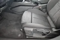 Audi A5 din 2025 cu 10 km - oferta AUD131344 - foto 9